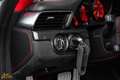 Porsche 911 type 991 GT2 RS 3.8 Pack Weissach 700 ch Gris - thumbnail 22