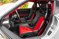 Porsche 911 type 991 GT2 RS 3.8 Pack Weissach 700 ch Gris - thumbnail 10