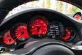 Porsche 911 type 991 GT2 RS 3.8 Pack Weissach 700 ch Gris - thumbnail 23
