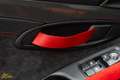Porsche 911 type 991 GT2 RS 3.8 Pack Weissach 700 ch Gris - thumbnail 16
