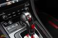 Porsche 911 type 991 GT2 RS 3.8 Pack Weissach 700 ch Gris - thumbnail 31