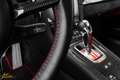 Porsche 911 type 991 GT2 RS 3.8 Pack Weissach 700 ch Gris - thumbnail 35