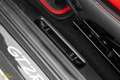 Porsche 911 type 991 GT2 RS 3.8 Pack Weissach 700 ch Gris - thumbnail 21