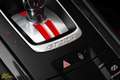 Porsche 911 type 991 GT2 RS 3.8 Pack Weissach 700 ch Gris - thumbnail 32
