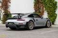 Porsche 911 type 991 GT2 RS 3.8 Pack Weissach 700 ch Gris - thumbnail 8