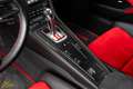 Porsche 911 type 991 GT2 RS 3.8 Pack Weissach 700 ch Gris - thumbnail 36