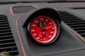 Porsche 911 type 991 GT2 RS 3.8 Pack Weissach 700 ch Gris - thumbnail 26