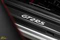Porsche 911 type 991 GT2 RS 3.8 Pack Weissach 700 ch Gris - thumbnail 19