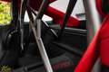 Porsche 911 type 991 GT2 RS 3.8 Pack Weissach 700 ch Gris - thumbnail 13