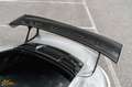 Porsche 911 type 991 GT2 RS 3.8 Pack Weissach 700 ch Gris - thumbnail 49