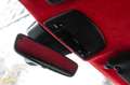 Porsche 911 type 991 GT2 RS 3.8 Pack Weissach 700 ch Gris - thumbnail 39