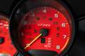 Porsche 911 type 991 GT2 RS 3.8 Pack Weissach 700 ch Gris - thumbnail 27