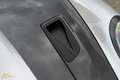Porsche 911 type 991 GT2 RS 3.8 Pack Weissach 700 ch Gris - thumbnail 41