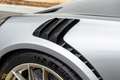 Porsche 911 type 991 GT2 RS 3.8 Pack Weissach 700 ch Gris - thumbnail 42