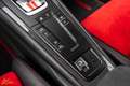 Porsche 911 type 991 GT2 RS 3.8 Pack Weissach 700 ch Gris - thumbnail 33
