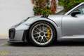 Porsche 911 type 991 GT2 RS 3.8 Pack Weissach 700 ch Gris - thumbnail 50