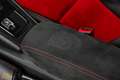 Porsche 911 type 991 GT2 RS 3.8 Pack Weissach 700 ch Gris - thumbnail 34