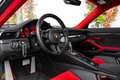 Porsche 911 type 991 GT2 RS 3.8 Pack Weissach 700 ch Gris - thumbnail 9