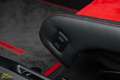 Porsche 911 type 991 GT2 RS 3.8 Pack Weissach 700 ch Gris - thumbnail 20