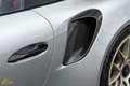 Porsche 911 type 991 GT2 RS 3.8 Pack Weissach 700 ch Gris - thumbnail 44