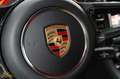 Porsche 911 type 991 GT2 RS 3.8 Pack Weissach 700 ch Gris - thumbnail 24