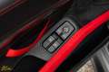 Porsche 911 type 991 GT2 RS 3.8 Pack Weissach 700 ch Gris - thumbnail 17