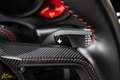 Porsche 911 type 991 GT2 RS 3.8 Pack Weissach 700 ch Gris - thumbnail 25