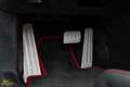 Porsche 911 type 991 GT2 RS 3.8 Pack Weissach 700 ch Gris - thumbnail 28