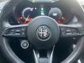 Alfa Romeo Tonale 1.5 160 CV MHEV TCT7 Ti tua da €239,00 mensili Grau - thumbnail 15