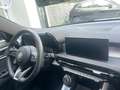 Alfa Romeo Tonale 1.5 160 CV MHEV TCT7 Ti tua da €239,00 mensili Grau - thumbnail 14