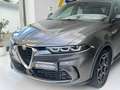 Alfa Romeo Tonale 1.5 160 CV MHEV TCT7 Ti tua da €239,00 mensili Grau - thumbnail 2