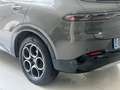Alfa Romeo Tonale 1.5 160 CV MHEV TCT7 Ti tua da €239,00 mensili Grau - thumbnail 8
