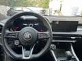 Alfa Romeo Tonale 1.5 160 CV MHEV TCT7 Ti tua da €239,00 mensili Grau - thumbnail 13