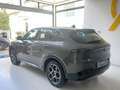 Alfa Romeo Tonale 1.5 160 CV MHEV TCT7 Ti tua da €239,00 mensili Grau - thumbnail 7