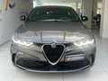 Alfa Romeo Tonale 1.5 160 CV MHEV TCT7 Ti tua da €239,00 mensili Grau - thumbnail 4