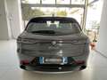 Alfa Romeo Tonale 1.5 160 CV MHEV TCT7 Ti tua da €239,00 mensili Grau - thumbnail 5
