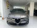 Alfa Romeo Tonale 1.5 160 CV MHEV TCT7 Ti tua da €239,00 mensili Grau - thumbnail 1