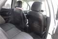 Opel Mokka 1,6 CDTI ecoflex Cosmo Start/Stop System Weiß - thumbnail 6