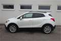 Opel Mokka 1,6 CDTI ecoflex Cosmo Start/Stop System Weiß - thumbnail 2