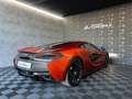 McLaren 570GT 3.8 V8 *LIFT*B&W*SoftClose*PANO*Carbon*CAM Beige - thumbnail 4