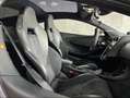 McLaren 570GT 3.8 V8 *LIFT*B&W*SoftClose*PANO*Carbon*CAM Beige - thumbnail 11