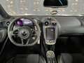 McLaren 570GT 3.8 V8 *LIFT*B&W*SoftClose*PANO*Carbon*CAM Beige - thumbnail 10
