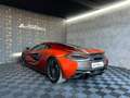 McLaren 570GT 3.8 V8 *LIFT*B&W*SoftClose*PANO*Carbon*CAM Beige - thumbnail 6