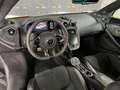 McLaren 570GT 3.8 V8 *LIFT*B&W*SoftClose*PANO*Carbon*CAM Beige - thumbnail 7