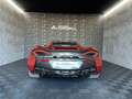 McLaren 570GT 3.8 V8 *LIFT*B&W*SoftClose*PANO*Carbon*CAM Beige - thumbnail 5