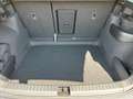 Skoda Karoq Sportline 2.0 TDI DSG 4x4 PANO AHK 5J GAR Grijs - thumbnail 14