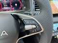 Skoda Karoq Sportline 2.0 TDI DSG 4x4 PANO AHK 5J GAR Grijs - thumbnail 24