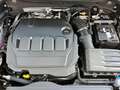 Skoda Karoq Sportline 2.0 TDI DSG 4x4 PANO AHK 5J GAR Grijs - thumbnail 28