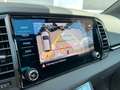 Skoda Karoq Sportline 2.0 TDI DSG 4x4 PANO AHK 5J GAR Grijs - thumbnail 21