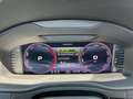 Skoda Karoq Sportline 2.0 TDI DSG 4x4 PANO AHK 5J GAR Grijs - thumbnail 16